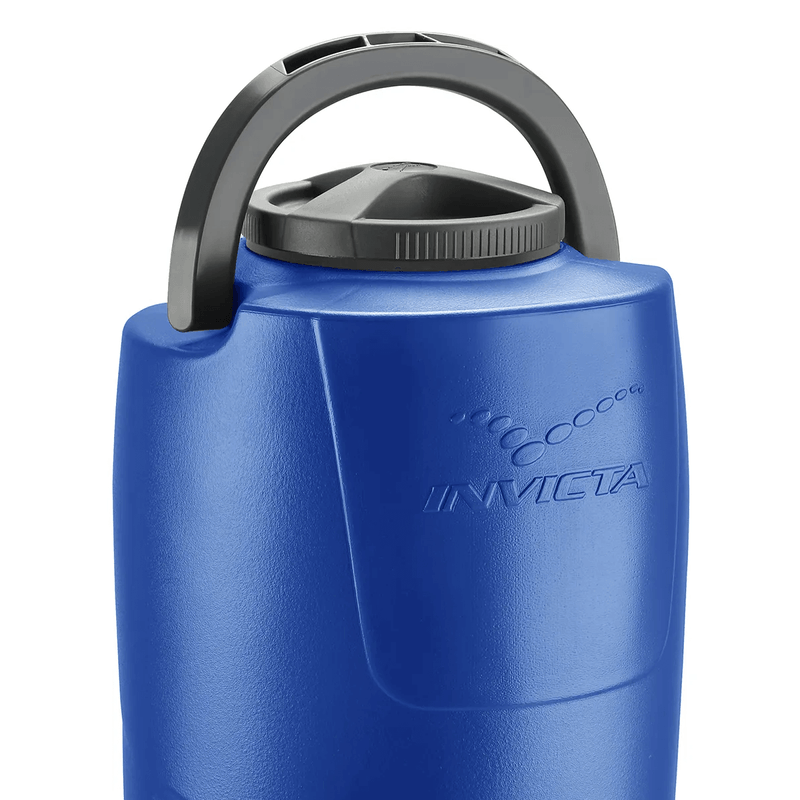 botijao-termico-9-litros-incess-azul-invicta-341800-ant-ferramentas