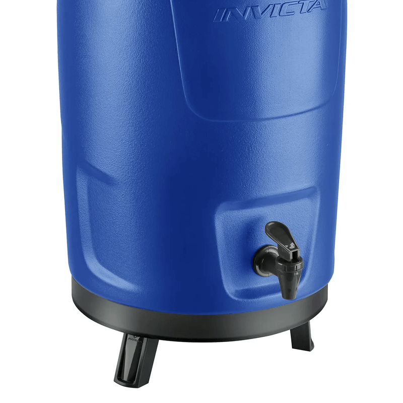botijao-termico-9-litros-incess-azul-invicta-341800-ant-ferramentas