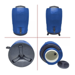 botijao-termico-9-litros-incess-azul-invicta-341800-ant-ferramentas