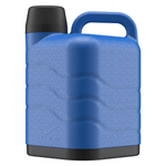 garrafao-termico-pro-5-litros-incess-azul-invicta-807965-ant-ferramentas