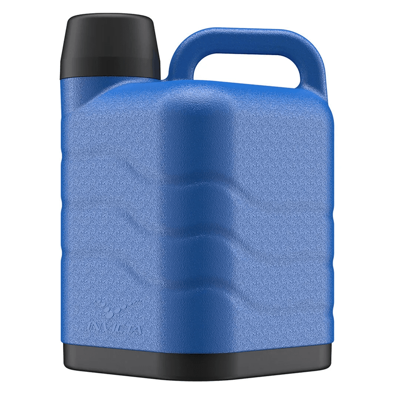 garrafao-termico-pro-5-litros-incess-azul-invicta-807965-ant-ferramentas