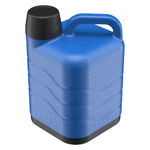 garrafao-termico-pro-5-litros-incess-azul-invicta-807965-ant-ferramentas