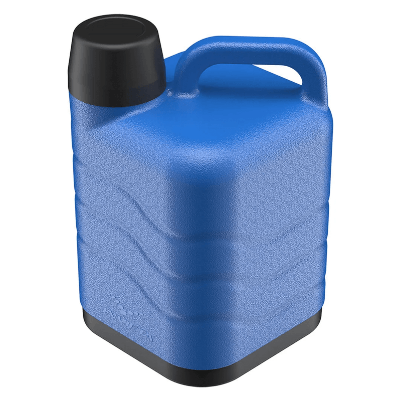 garrafao-termico-pro-5-litros-incess-azul-invicta-807965-ant-ferramentas