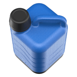 garrafao-termico-pro-5-litros-incess-azul-invicta-807965-ant-ferramentas