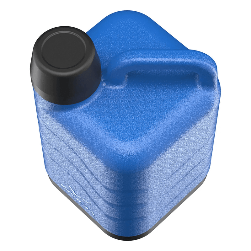 garrafao-termico-pro-5-litros-incess-azul-invicta-807965-ant-ferramentas