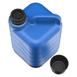 garrafao-termico-pro-5-litros-incess-azul-invicta-807965-ant-ferramentas