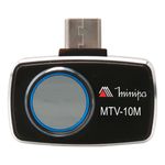 Camera-Termovisora-Para-Celular-Minipa-MTV-10M-ANT-Ferramentas