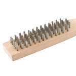escova-manual-de-aco-para-lima-vonder-3599000200-ant-ferramentas