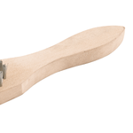 escova-manual-de-aco-para-lima-vonder-3599000200-ant-ferramentas
