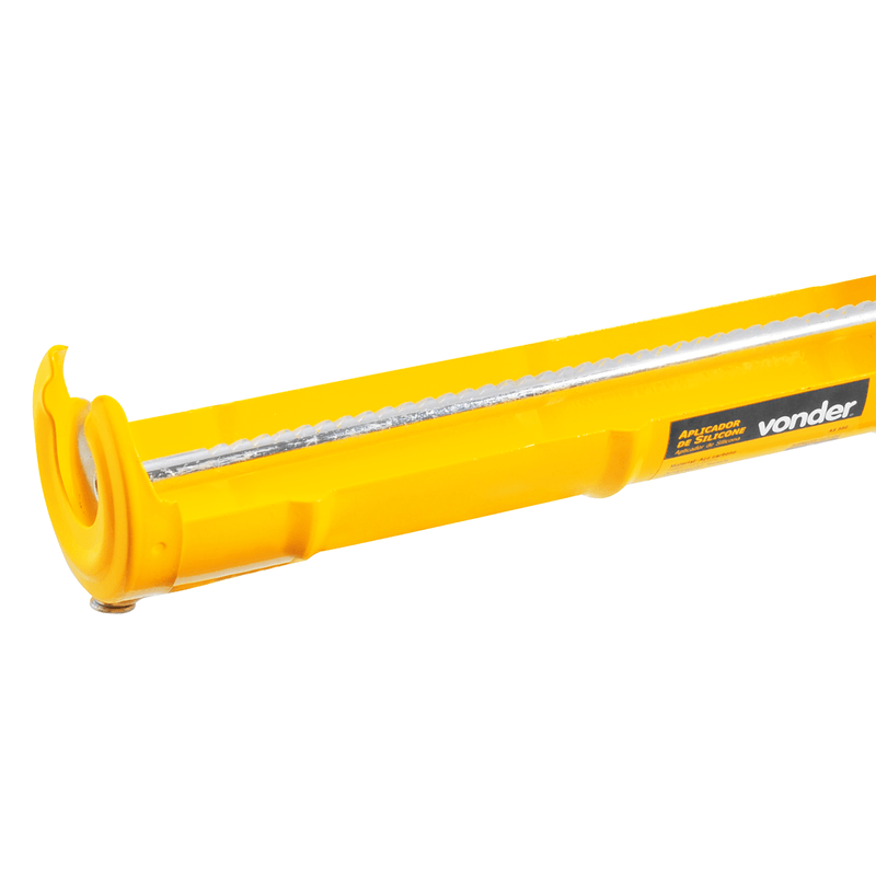 aplicador-de-silicone-vonder-as550-ant-ferramentas