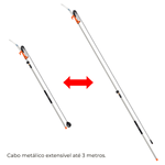 podador-de-galhos-com-serrote-profissional-13pol-330mm-com-cabo-extensivel-tramontina-78380681-ant-ferramentas