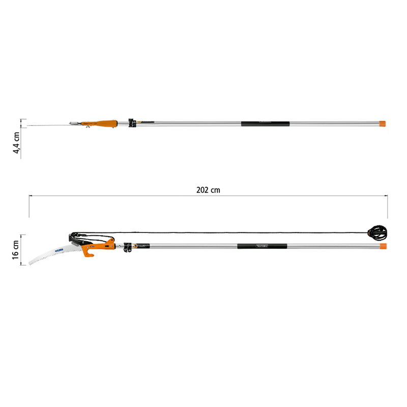 podador-de-galhos-com-serrote-profissional-13pol-330mm-com-cabo-extensivel-tramontina-78380681-ant-ferramentas
