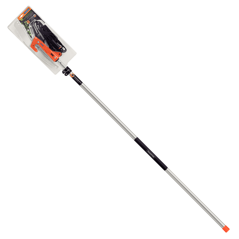 podador-de-galhos-com-serrote-profissional-13pol-330mm-com-cabo-extensivel-tramontina-78380681-ant-ferramentas