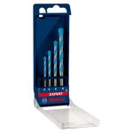 Jogo-De-Brocas-Expert-MultiConstruction-4-Pecas-Bosch-2608900649-000-ANT-Ferramentas