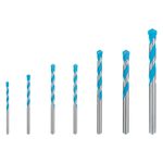 Jogo-De-Brocas-Expert-MultiConstruction-7-Pecas-Bosch-2608900647-000-ANT-Ferramentas