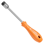 chave-canhao-13mm-tramontina-pro-44251013-ant-ferramentas