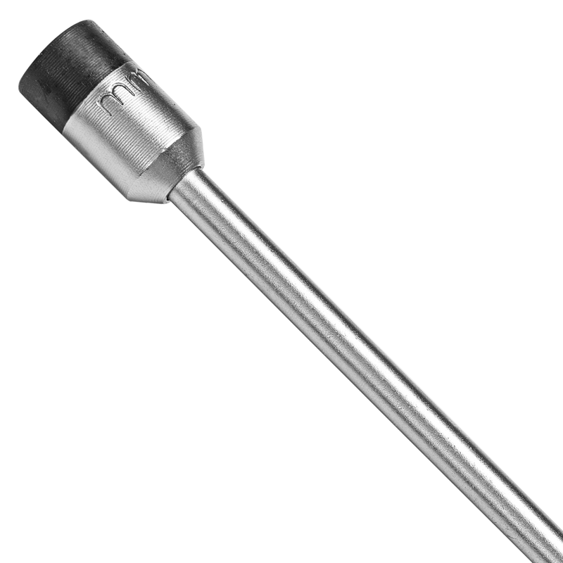 chave-canhao-13mm-tramontina-pro-44251013-ant-ferramentas