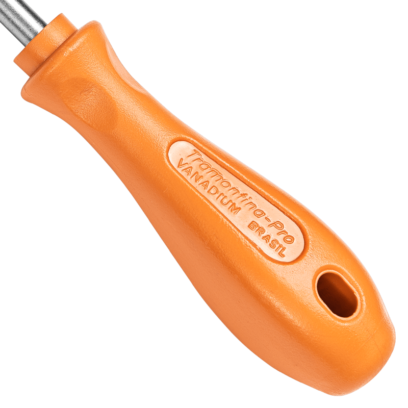 chave-canhao-13mm-tramontina-pro-44251013-ant-ferramentas