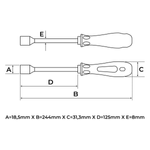 chave-canhao-13mm-tramontina-pro-44251013-ant-ferramentas