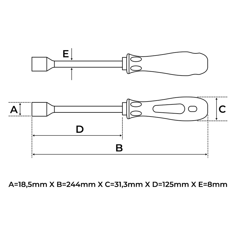 chave-canhao-13mm-tramontina-pro-44251013-ant-ferramentas