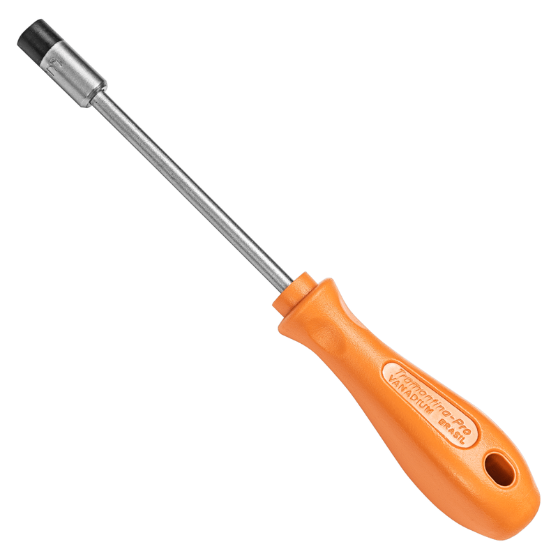 chave-canhao-8mm-tramontina-pro-44251008-ant-ferramentas