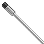 chave-canhao-8mm-tramontina-pro-44251008-ant-ferramentas