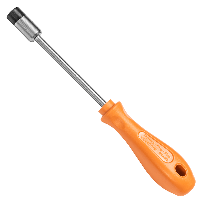 chave-canhao-10mm-tramontina-pro-44251010-ant-ferramentas