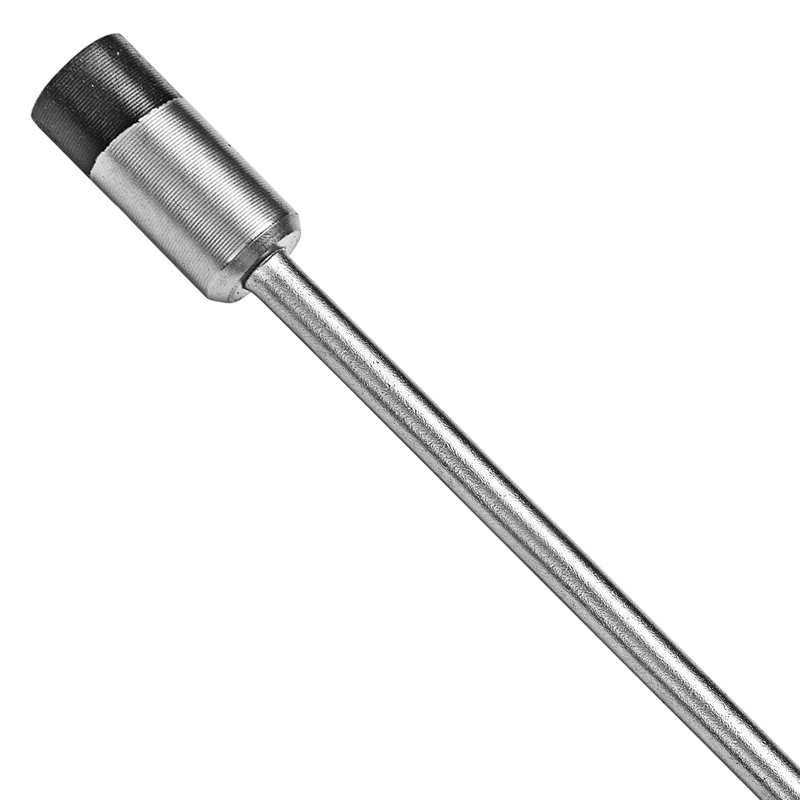 chave-canhao-10mm-tramontina-pro-44251010-ant-ferramentas