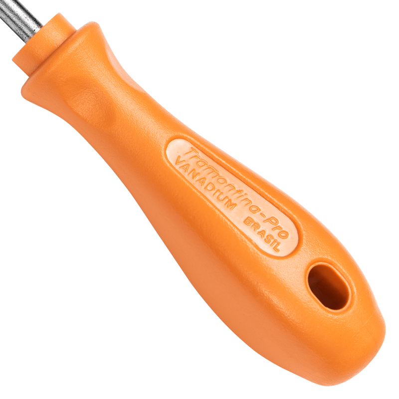 chave-canhao-10mm-tramontina-pro-44251010-ant-ferramentas