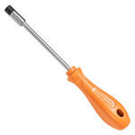 chave-canhao-7mm-tramontina-pro-44251007-ant-ferramentas