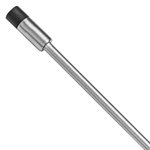 chave-canhao-7mm-tramontina-pro-44251007-ant-ferramentas
