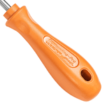 chave-canhao-7mm-tramontina-pro-44251007-ant-ferramentas