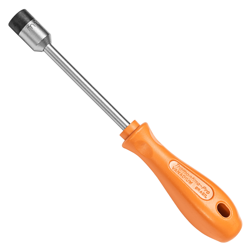 chave-canhao-14mm-tramontina-pro-44251014-ant-ferramentas