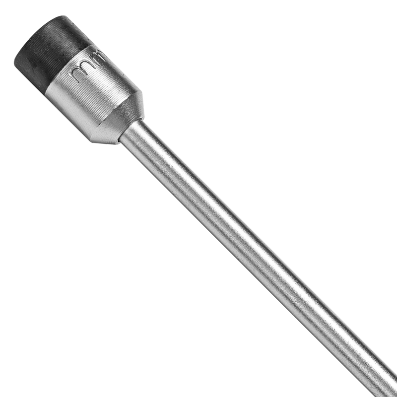 chave-canhao-14mm-tramontina-pro-44251014-ant-ferramentas