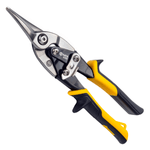 tesoura-aviacao-10-pol-corte-reto-sata-st93103g-ant-ferramentas