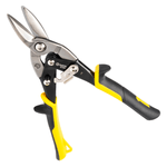 tesoura-aviacao-10-pol-corte-reto-sata-st93103g-ant-ferramentas