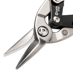 tesoura-aviacao-10-pol-corte-reto-sata-st93103g-ant-ferramentas