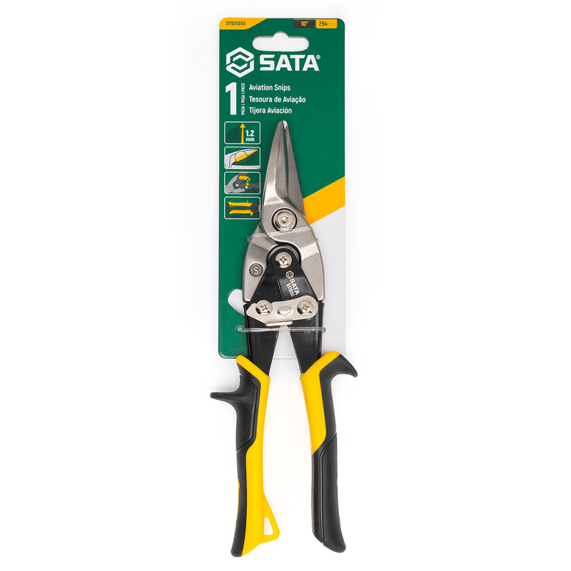 tesoura-aviacao-10-pol-corte-reto-sata-st93103g-ant-ferramentas