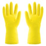 luva-latex-multiuso-slim-smarela-volk-do-brasil-105304401-ant-ferramentas