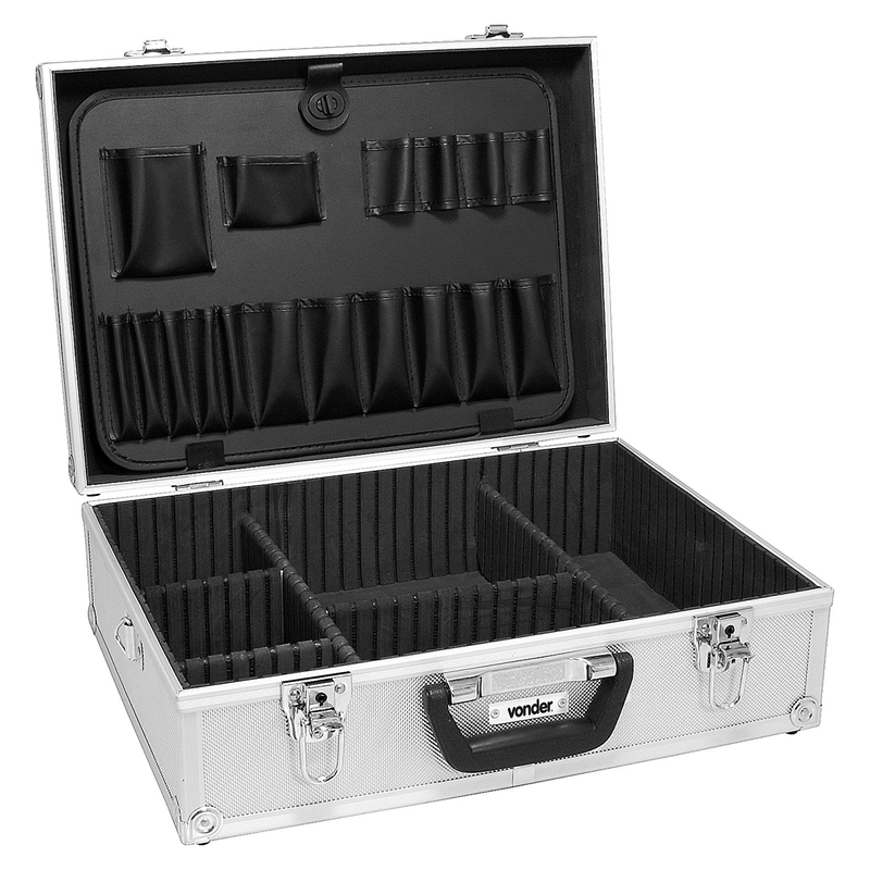 maleta-para-ferramentas-profissional-prata-vonder-mfv455-ant-ferramentas