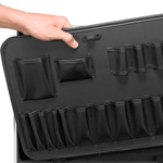 maleta-para-ferramentas-profissional-prata-vonder-mfv455-ant-ferramentas