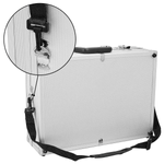 maleta-para-ferramentas-profissional-prata-vonder-mfv455-ant-ferramentas