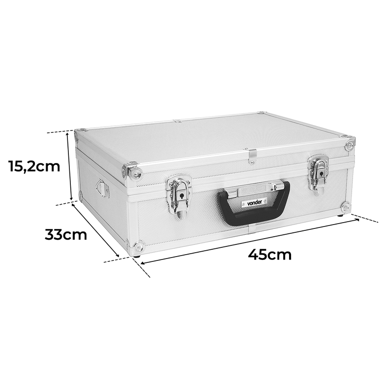 maleta-para-ferramentas-profissional-prata-vonder-mfv455-ant-ferramentas