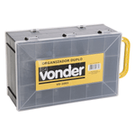 organizador-plastico-duplo-vonder-vd2003-ant-ferramentas
