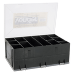 organizador-plastico-duplo-vonder-vd2003-ant-ferramentas