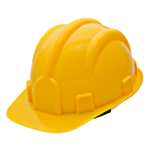 capacete-de-seguranca-beryl-amarelo-deltaplus-wps0873-ant-ferramentas