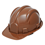 capacete-de-seguranca-beryl-marrom-deltaplus-wps0875-ant-ferramentas
