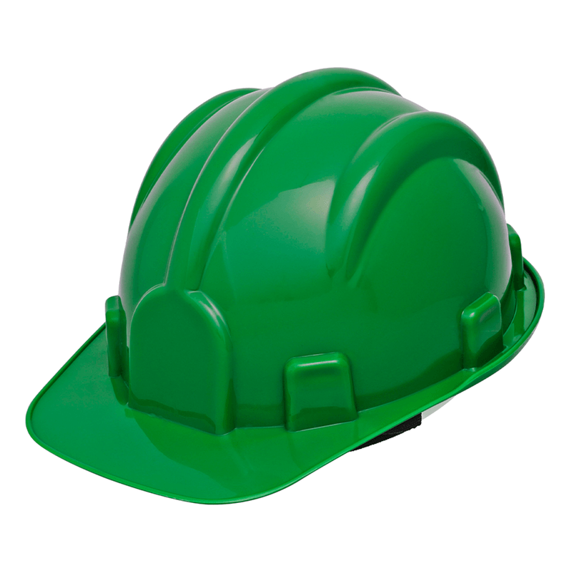 capacete-de-seguranca-beryl-verde-deltaplus-wps0874-ant-ferramentas