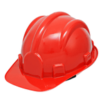 capacete-de-seguranca-beryl-vermelho-deltaplus-wps0876-ant-ferramentas