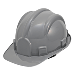 capacete-de-seguranca-beryl-cinza-deltaplus-wps0877-ant-ferramentas